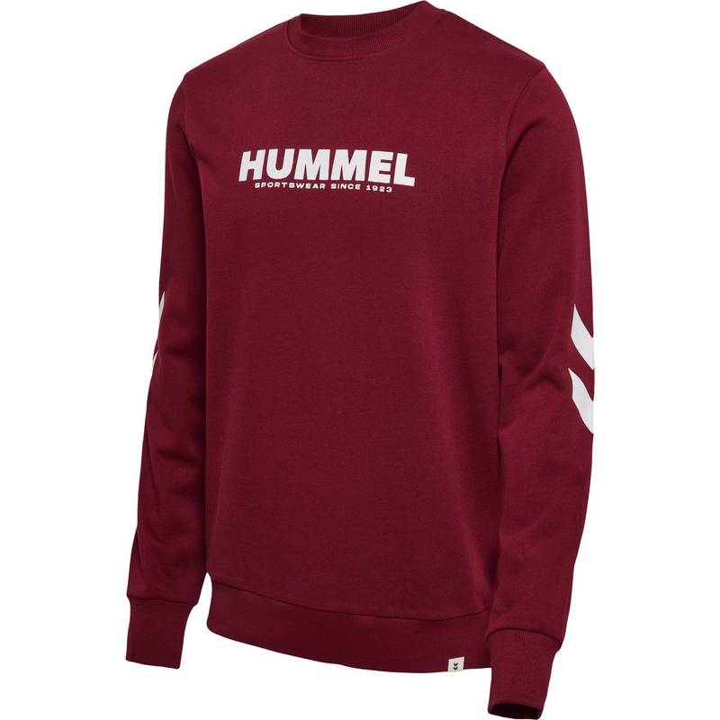 hummel hmlLEGACY SWEATSHIRT Sweatshirt