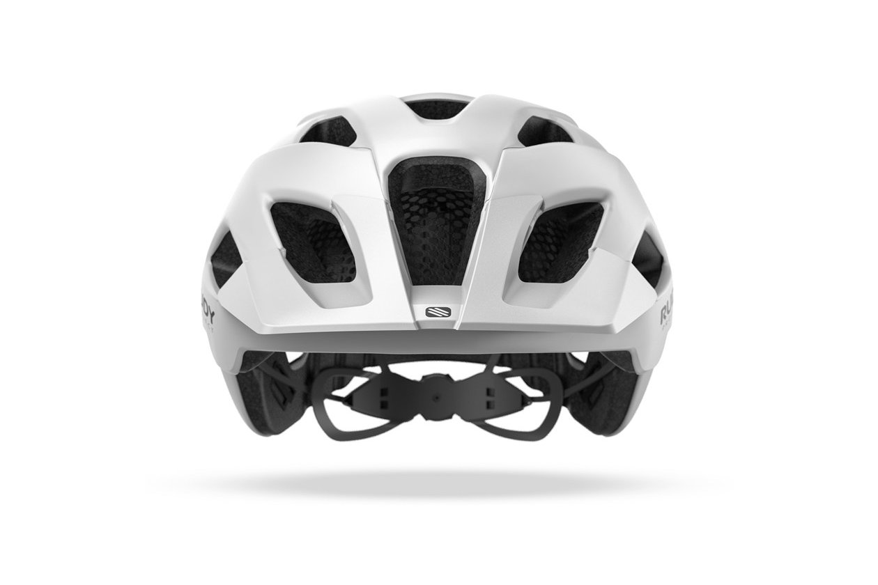 Rudy Project Crossway