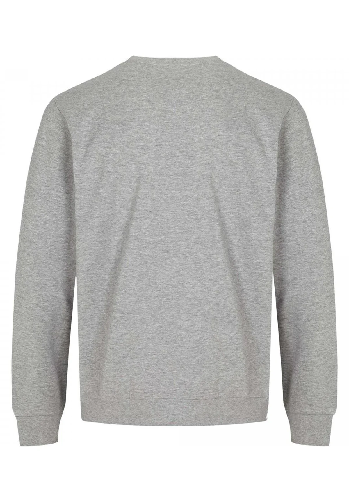 US Polo Assn. ADLER - Sudadera