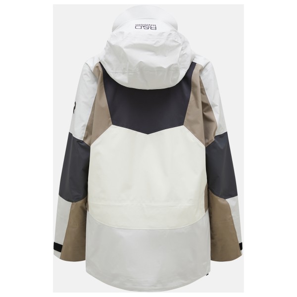 Peak Performance - Vertical GORE-TEX Pro Jacket - Skijacke
