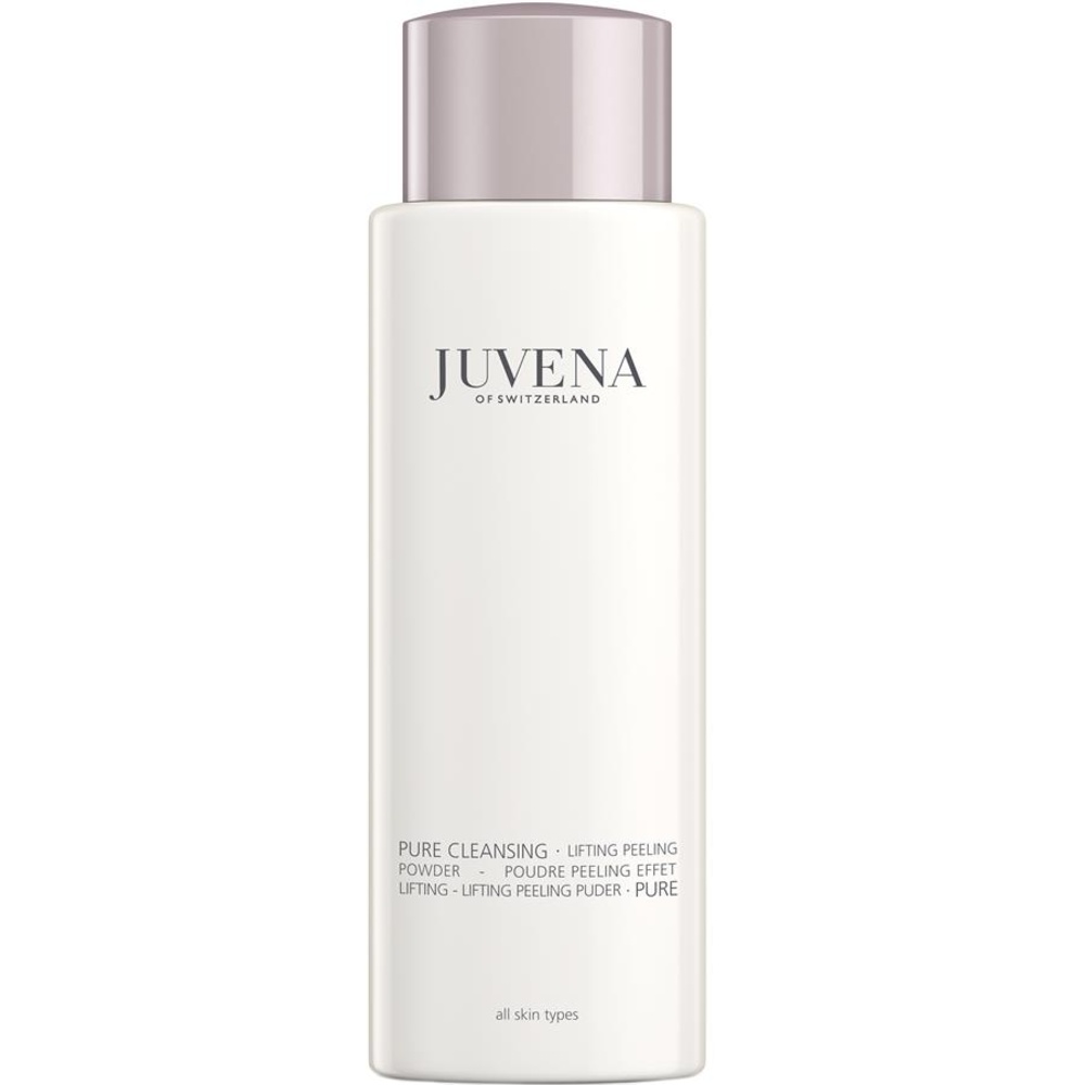 Juvena Lifting Peeling Powder Peeling visage
