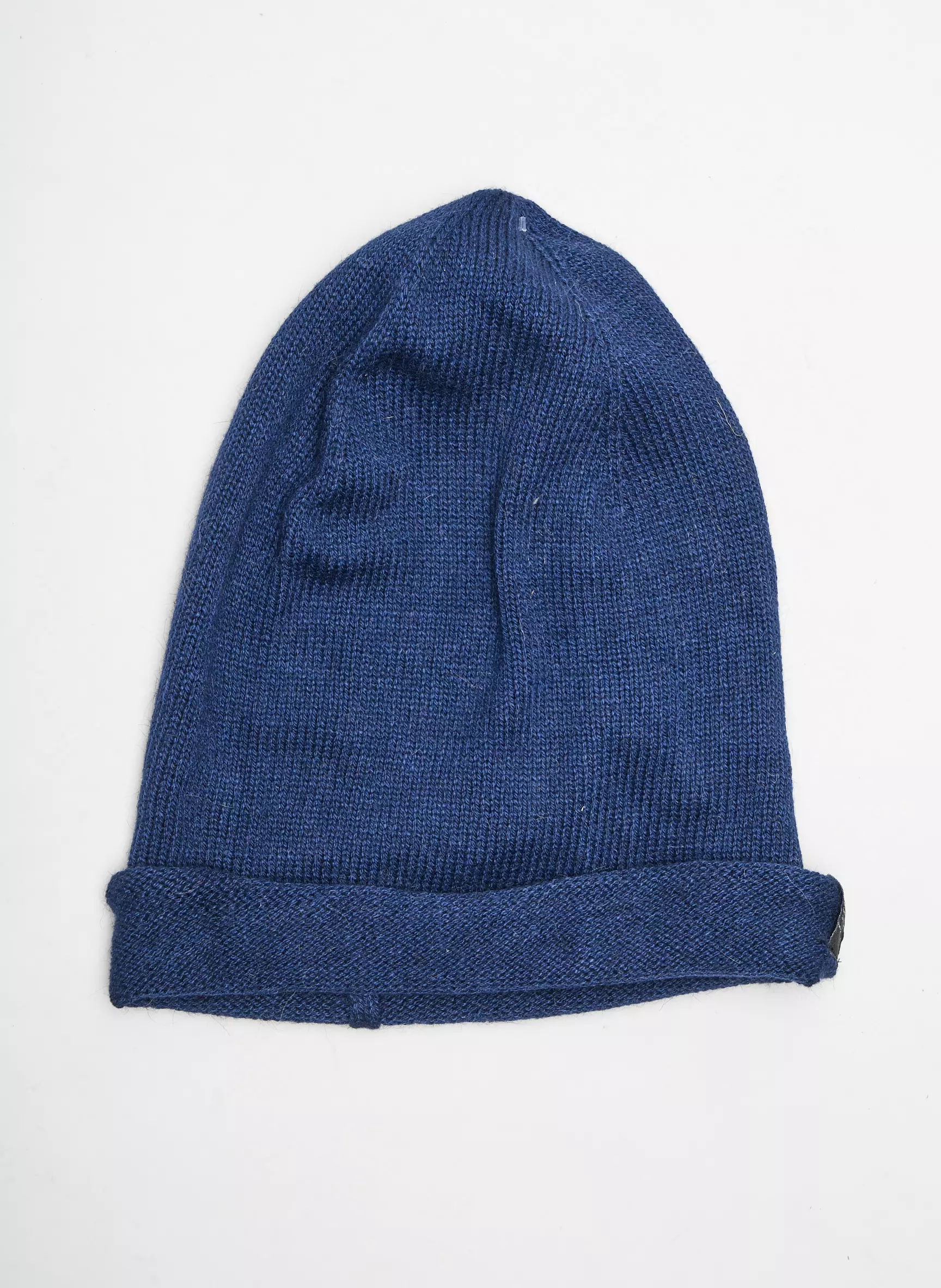 Jack Jones Bonnets Homme couleur bleu