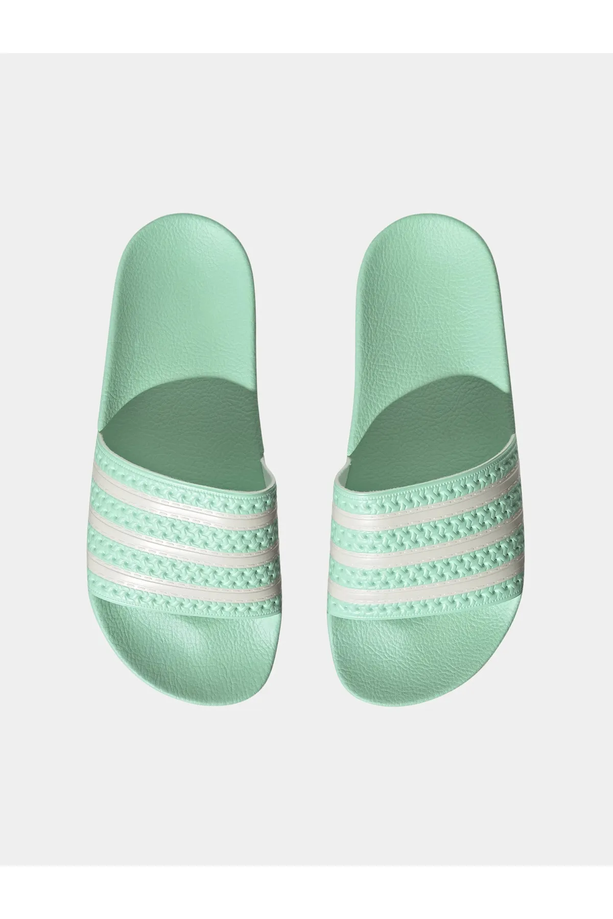 adidas  Damen Adidas Adilette Schuhe