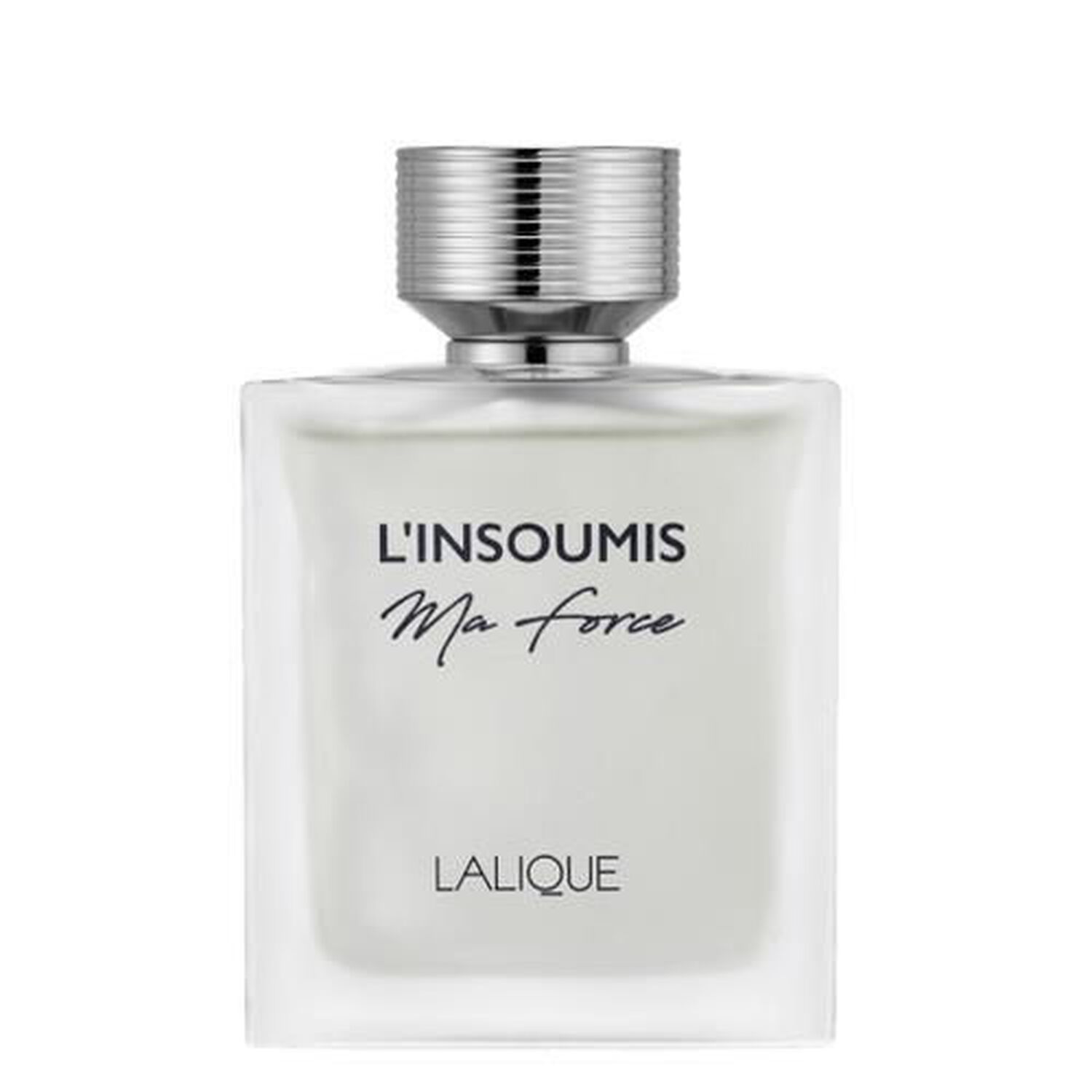 Lalique L'Insoumis Ma Force Eau de Toilette