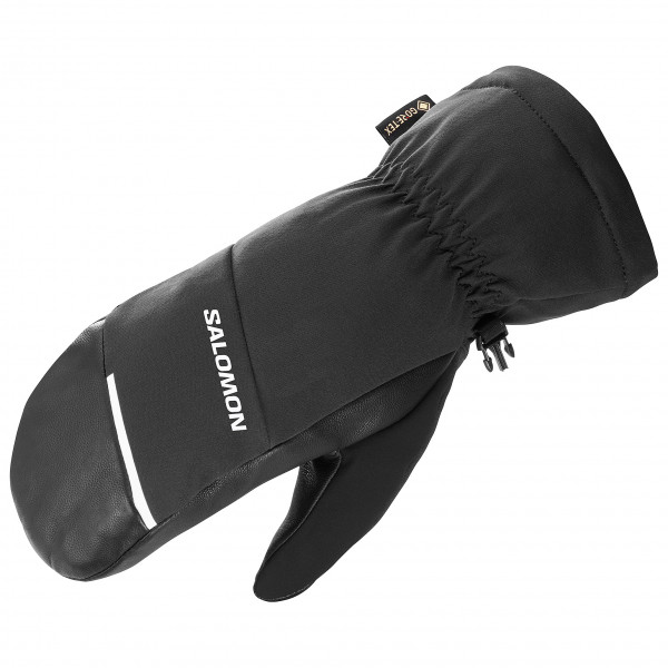 Salomon - Propeller Mitten GTX - Handschuhe