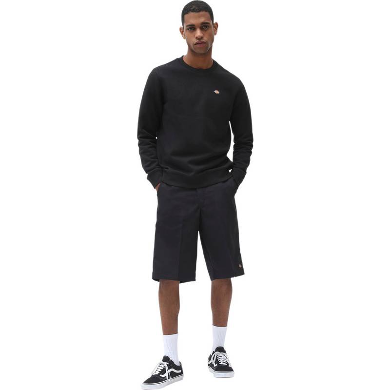 Dickies Oakport Sweatshirt Herren
