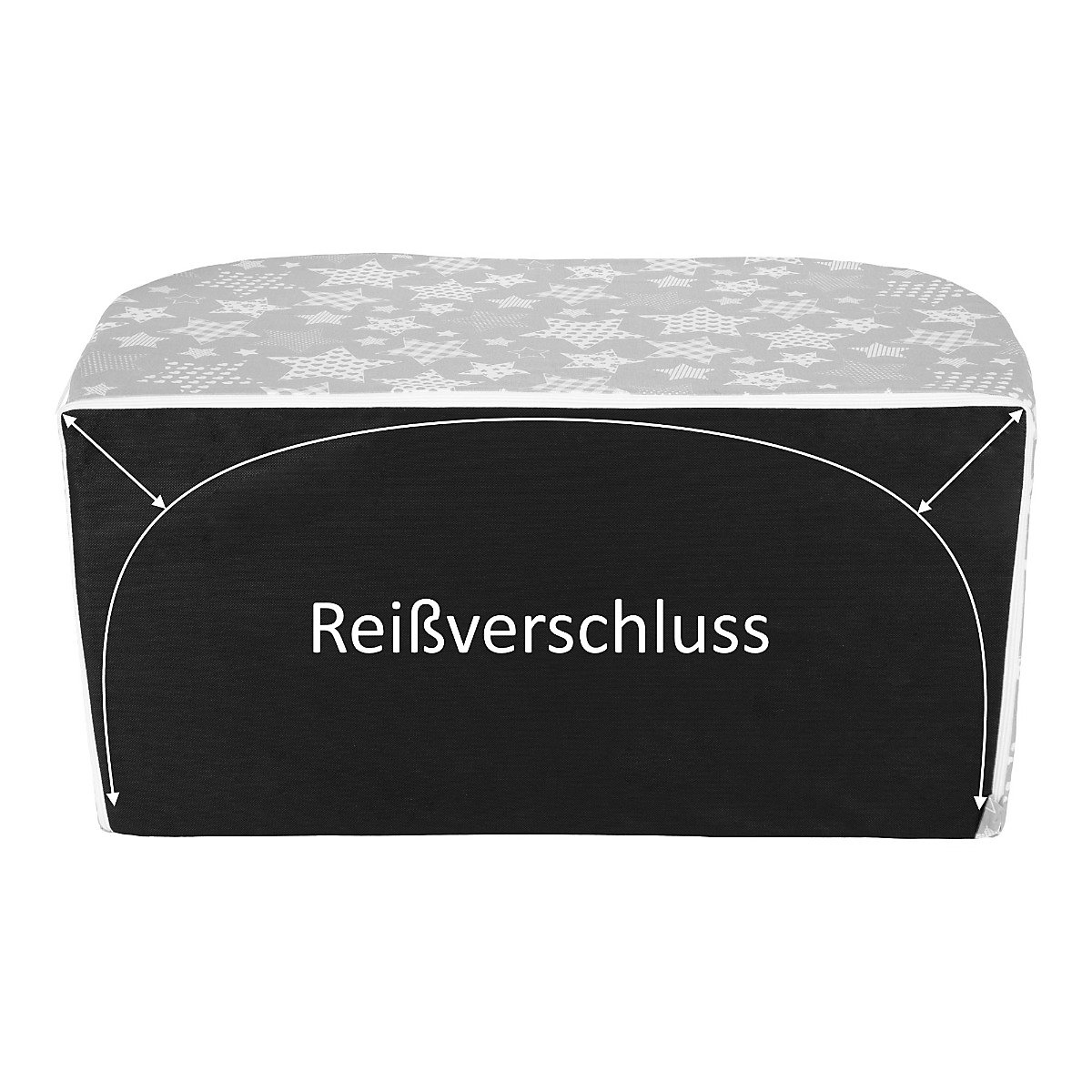 Kindersofa
