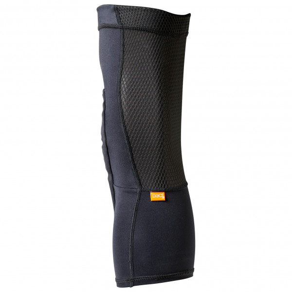 FOX Racing - Enduro Knee Guard - Protektor