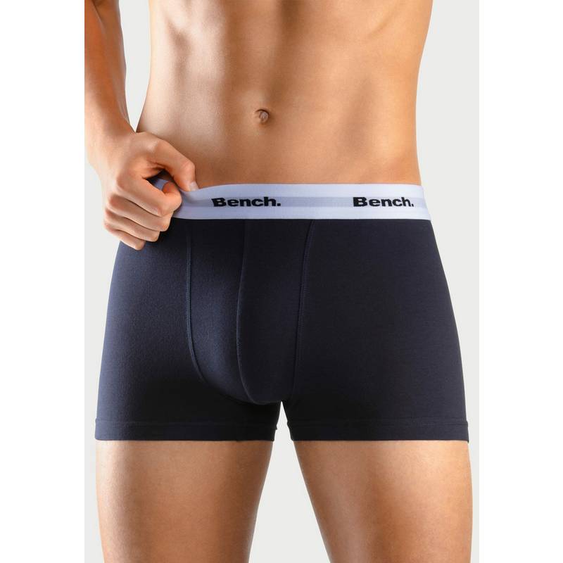 Bench Unterhose Herren