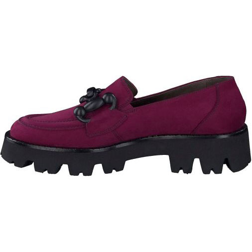 Paul Green Slipper