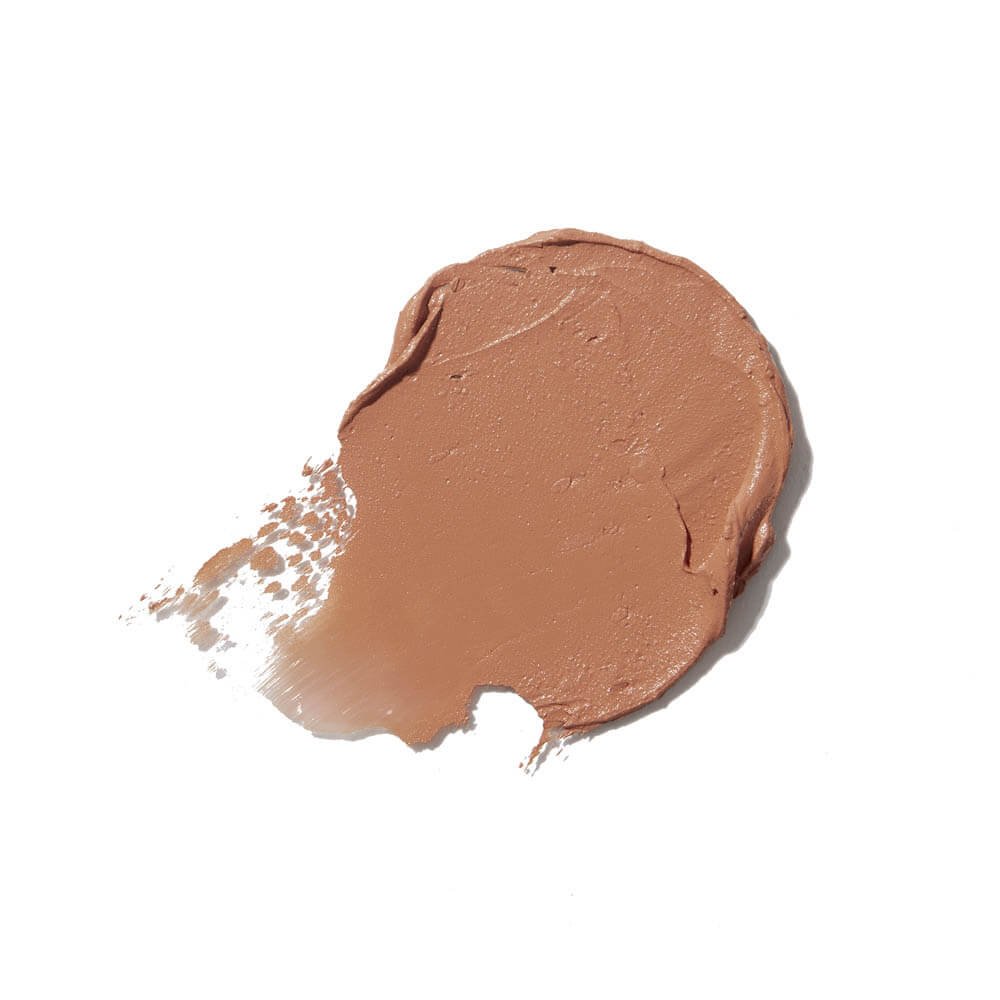 IsaDora Teint Nature Enhanced Cream Blush
