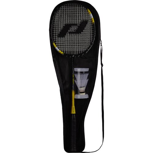 BADMINTON-SET SPEED 300 - 2 PLY SE
