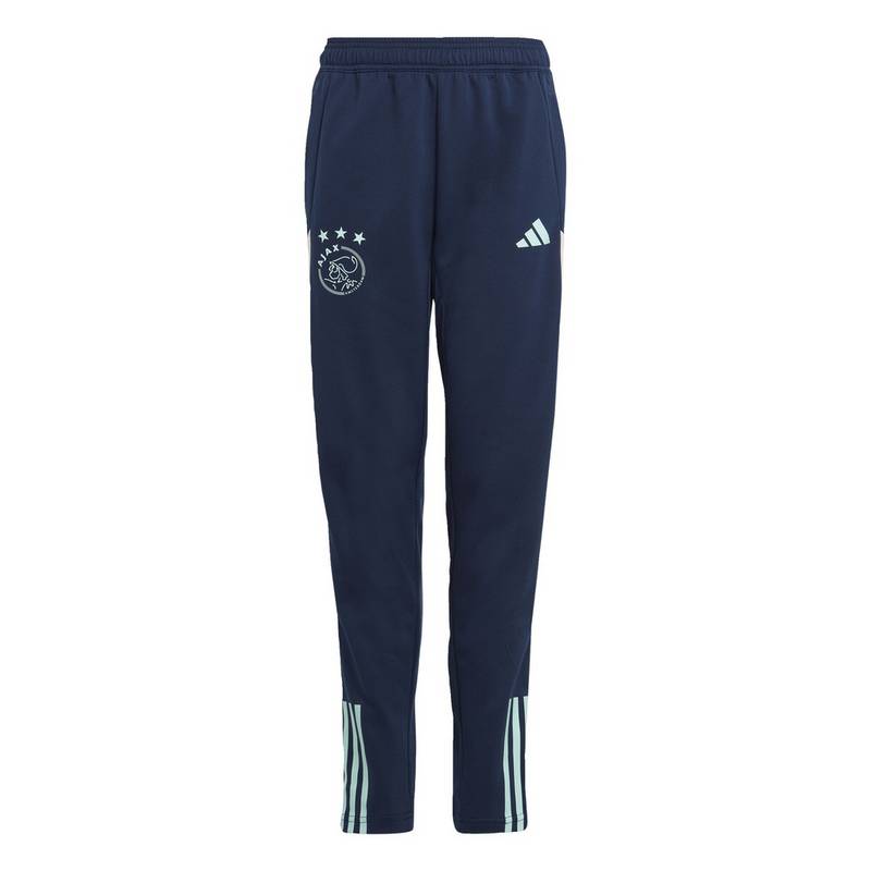 adidas Ajax Tiro 23 Kids Trainingshose Trainingshose Kinder