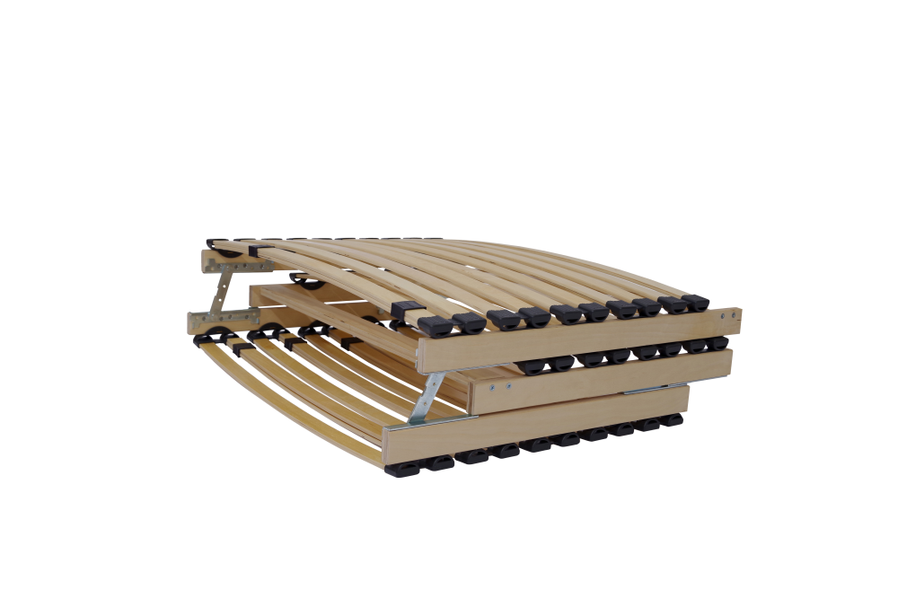 Lattenrost L2440 NV Chili Onyx