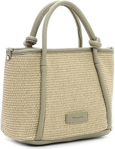 Tamaris Shopper Liv