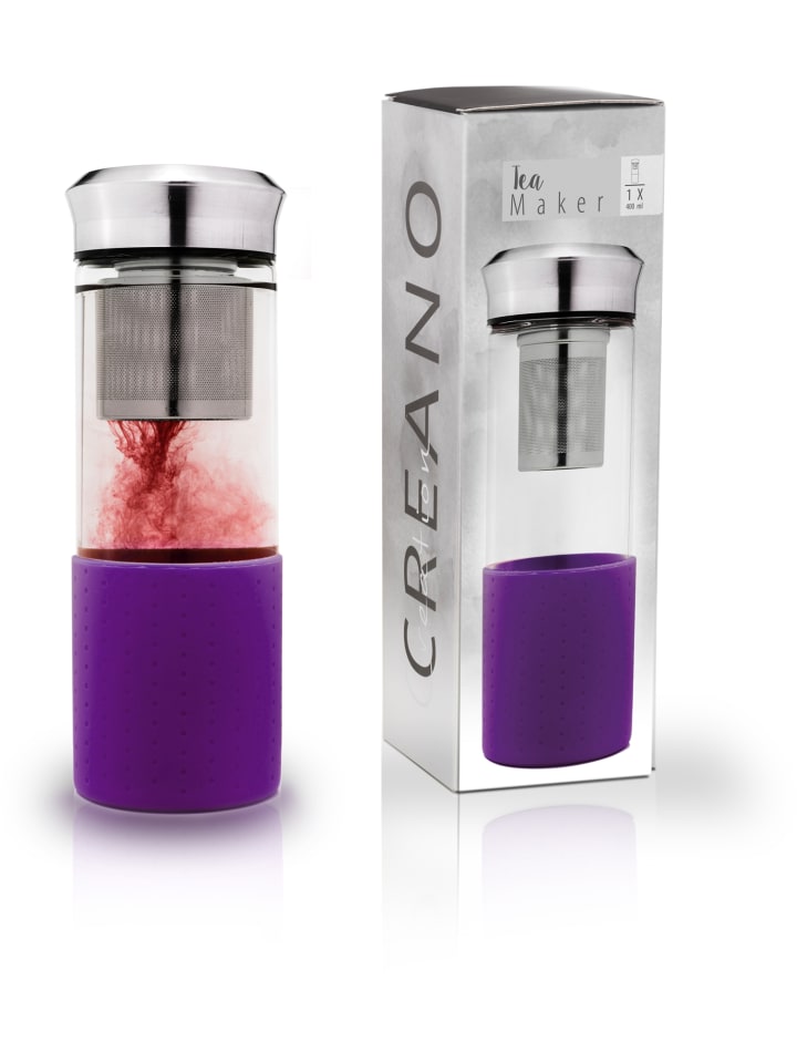 Creano 2er Set  Creano 