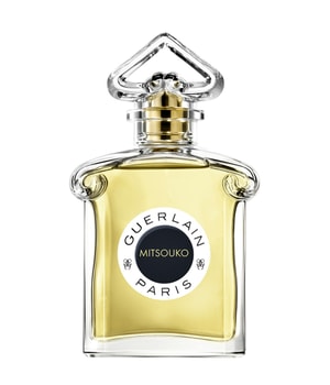 GUERLAIN Mitsouko Eau de Parfum-75 ml