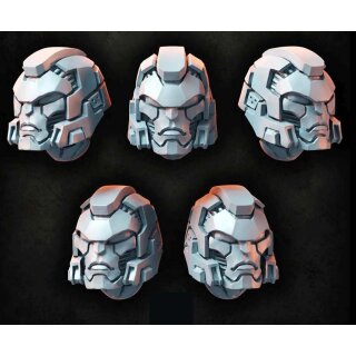 Zealot Helmets (5)