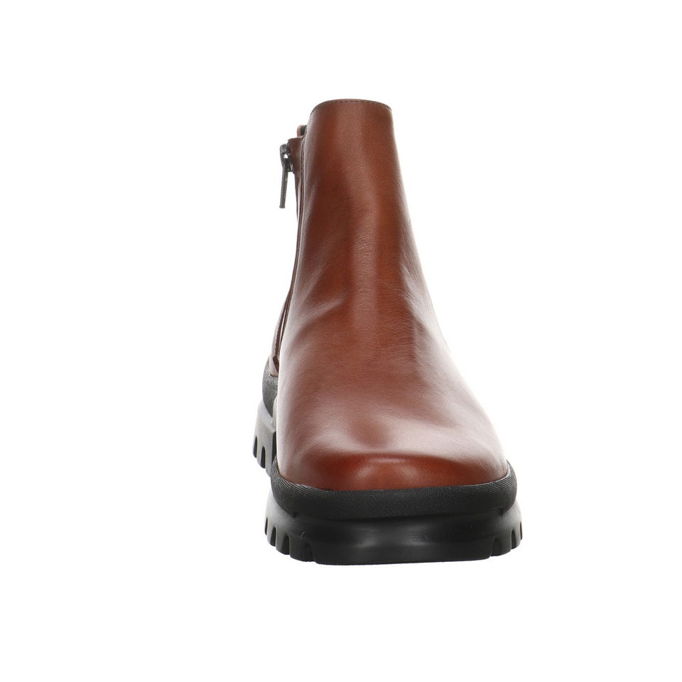 Semler Wendy Chelsea Boots