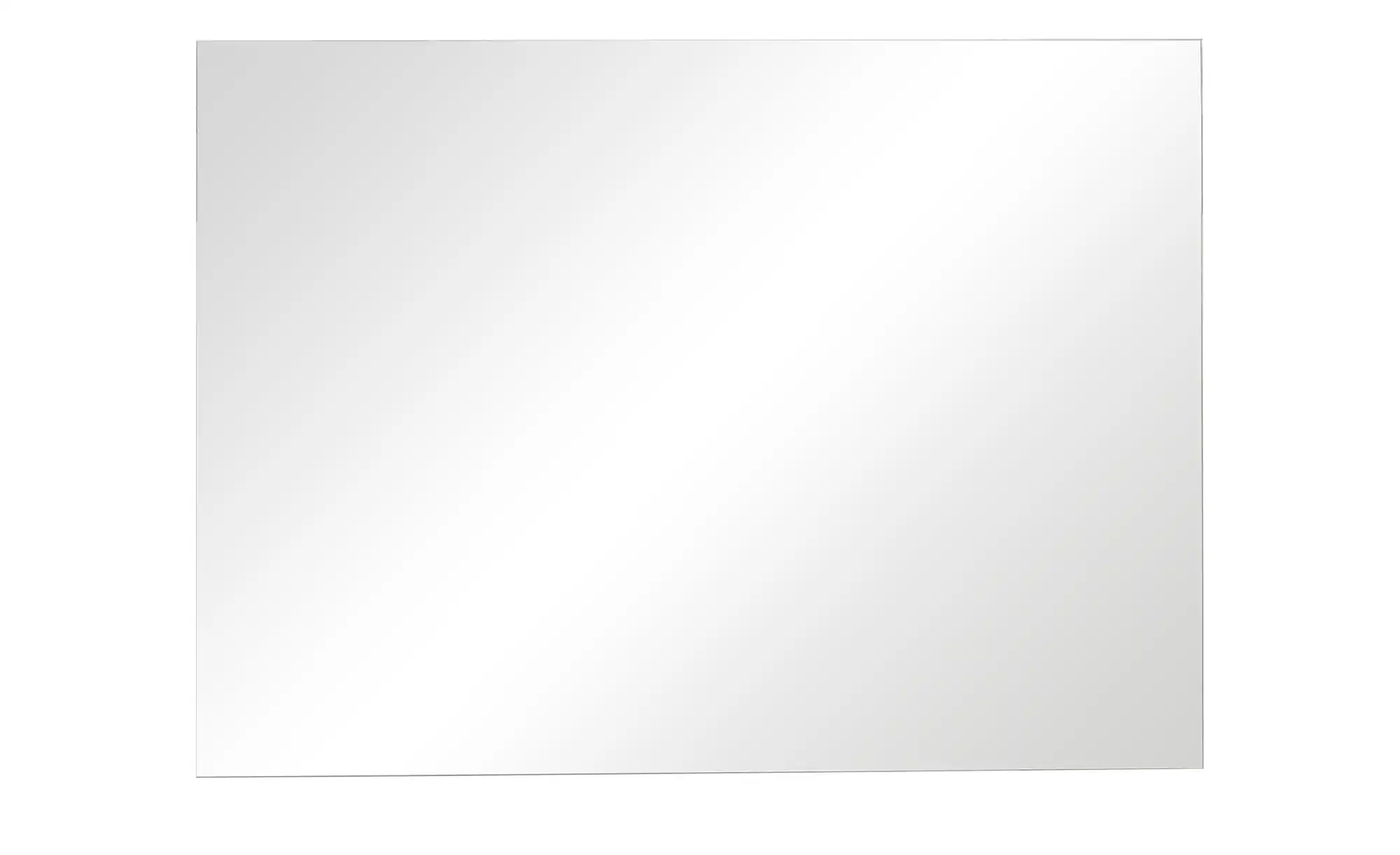 Spiegel 88 x 64 cm
