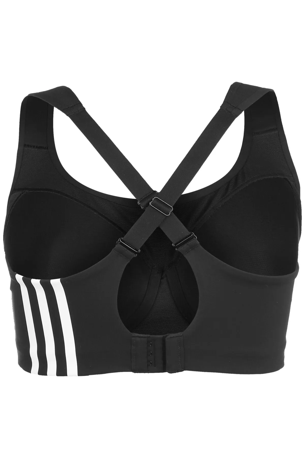 adidas  TLRD IMPACT TRAINING-BH MIT HOHER HALTUNG