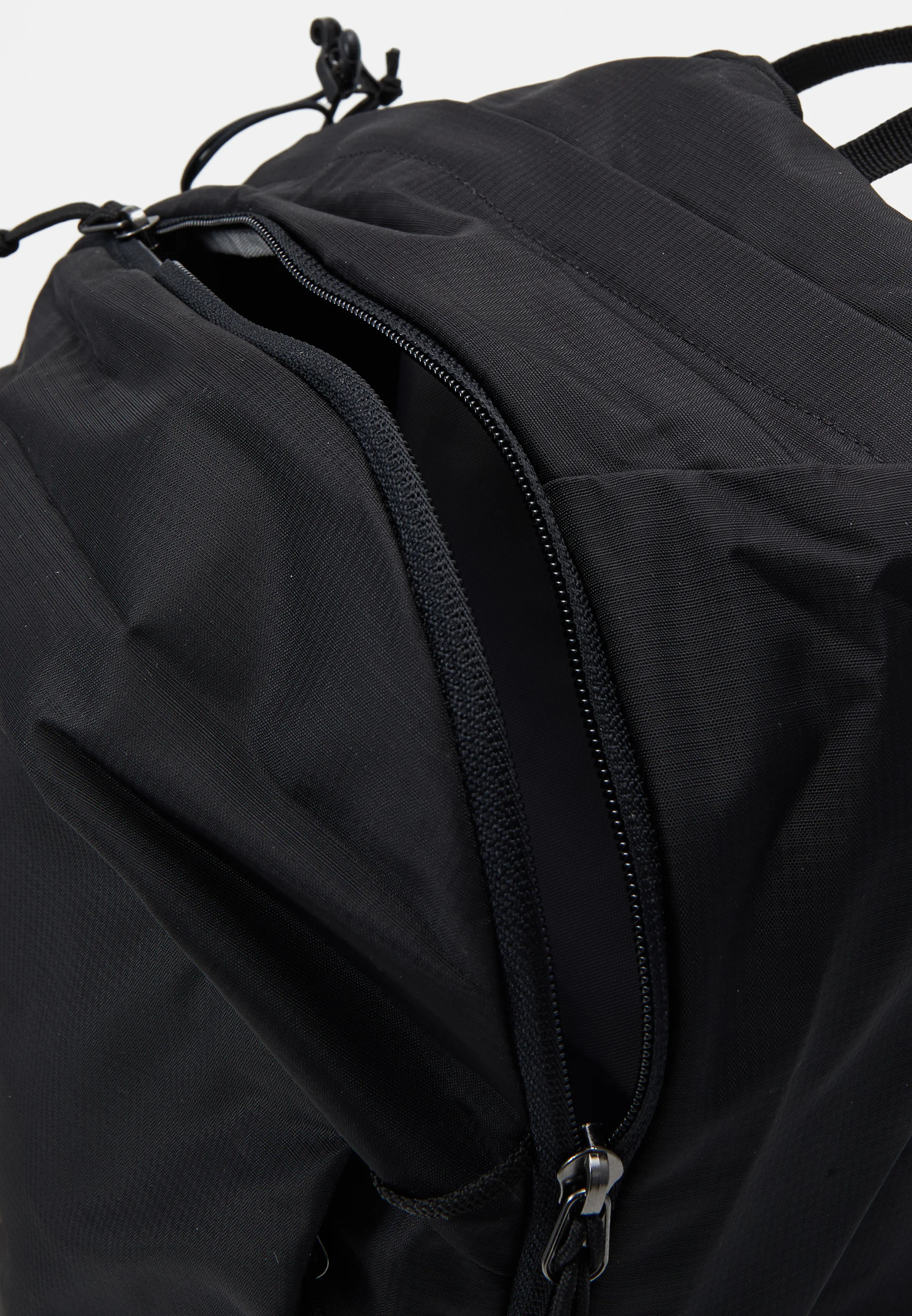 Salomon TRAILBLAZER UNISEX - Mochila de viaje