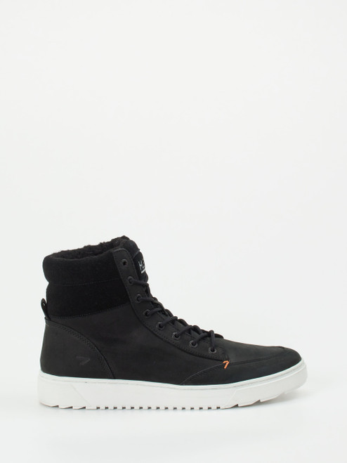 Sneaker high-84660090069 HUB