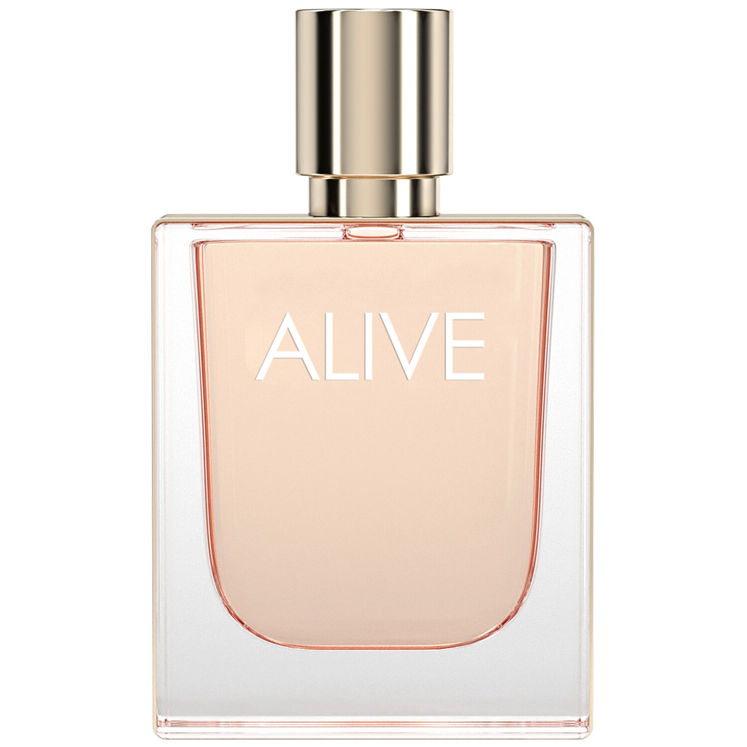 Hugo Boss Boss Alive Eau de Parfum