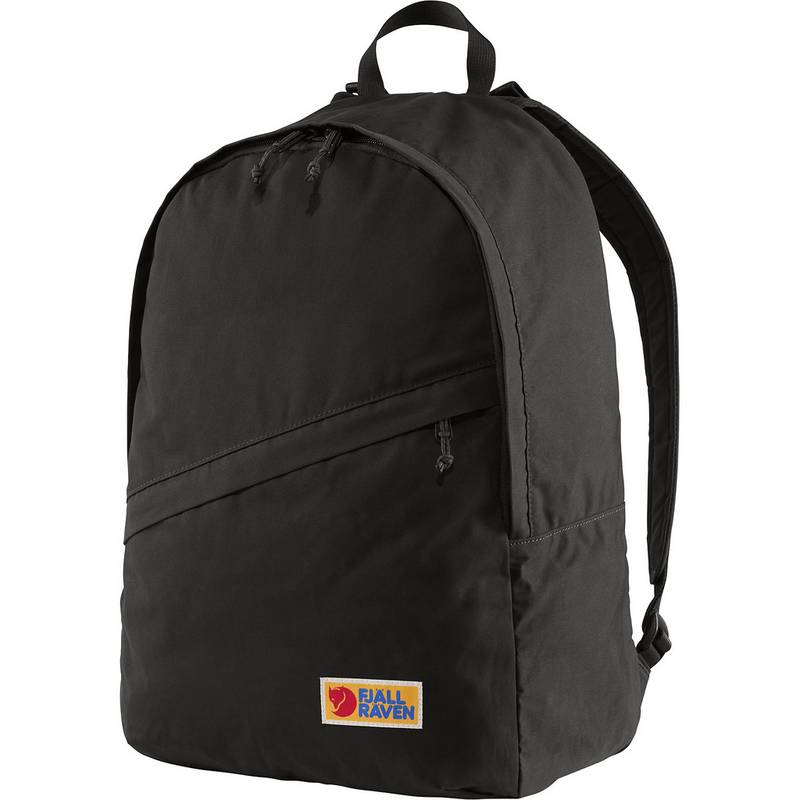 FJLLRVEN Vardag Daypack