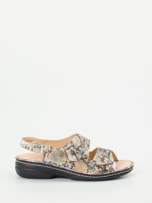 Sandalette-22539990018 Finn Comfort