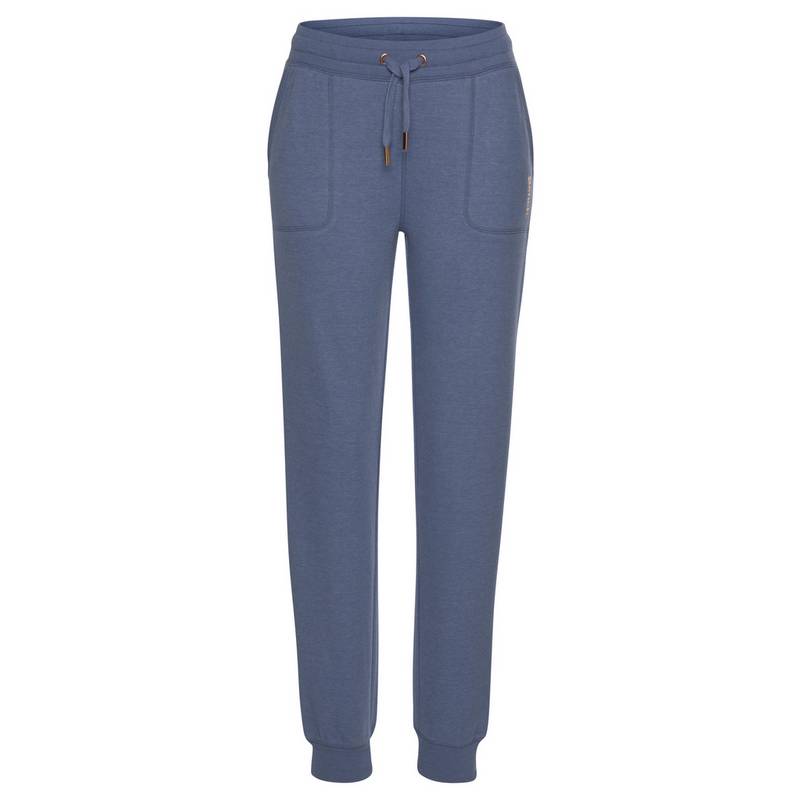 Bench Sweathose Damen
