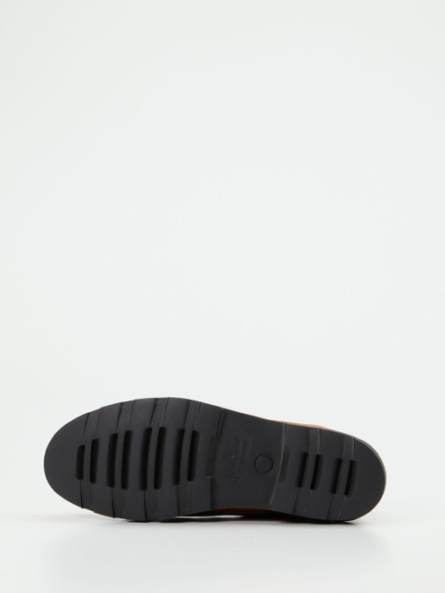 Boots-47016020002 Galizio Torresi