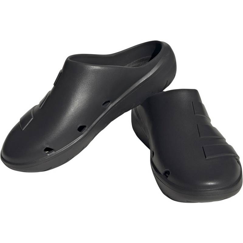 adidas Adicane Clog Badelatschen Herren