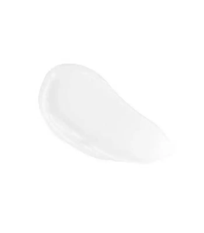 HYDRA ZEN Crème Hydratante