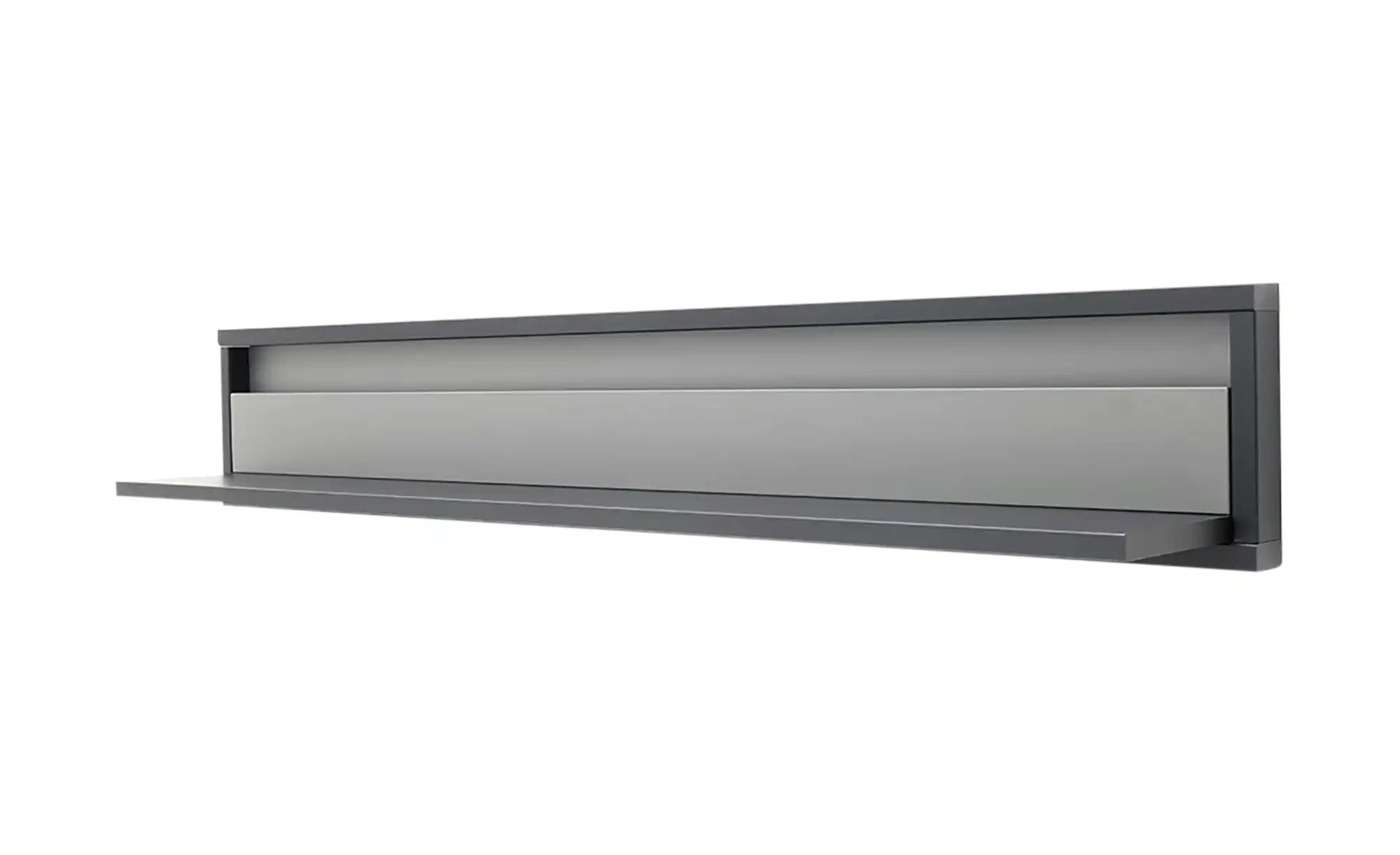 Wandboard