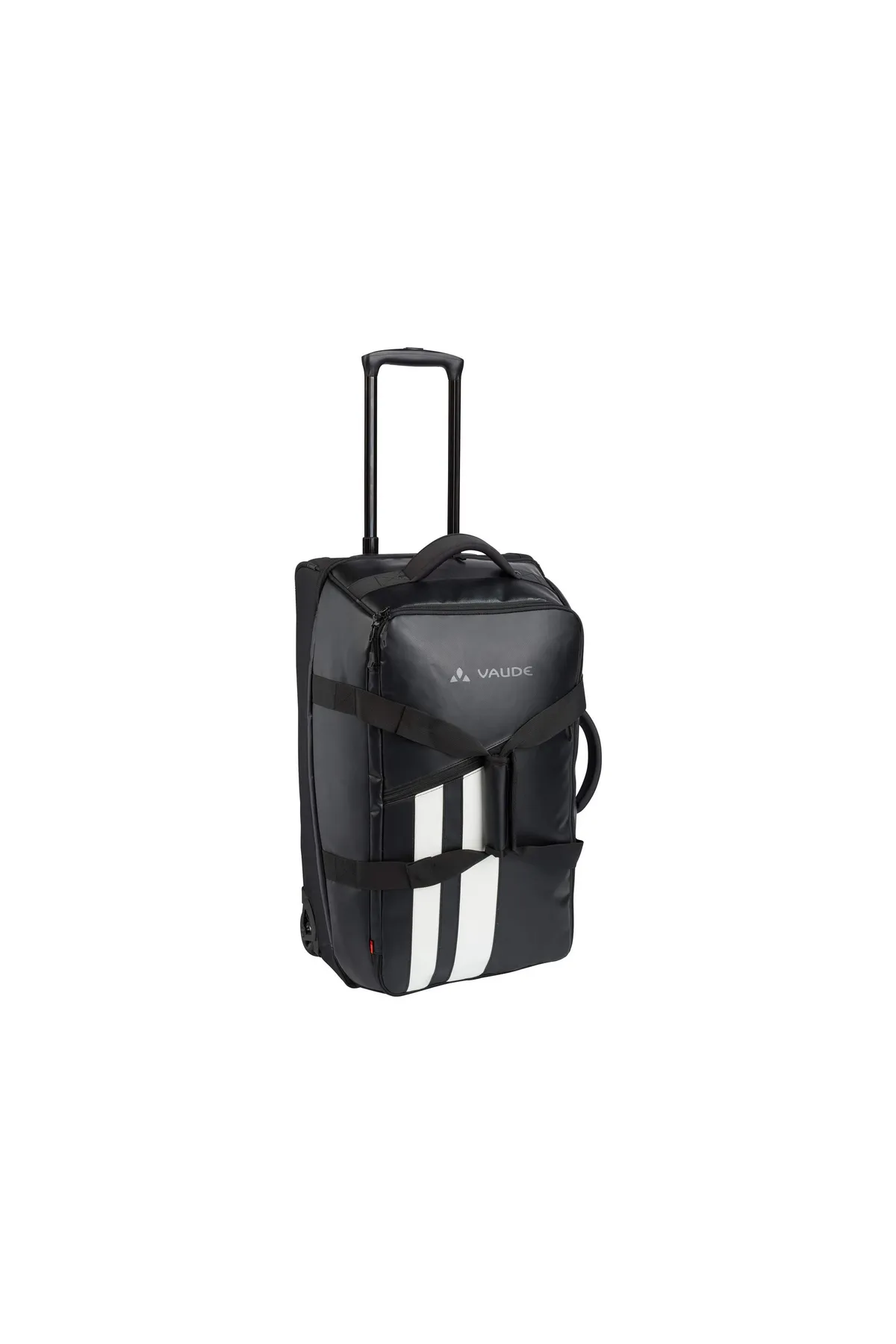 VAUDE  Reisetaschen mit Rollen