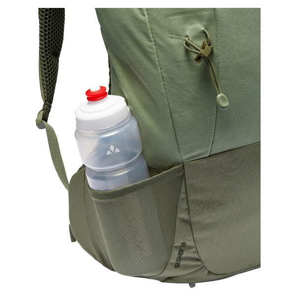 SKOMER 16 Damen - Tagesrucksack