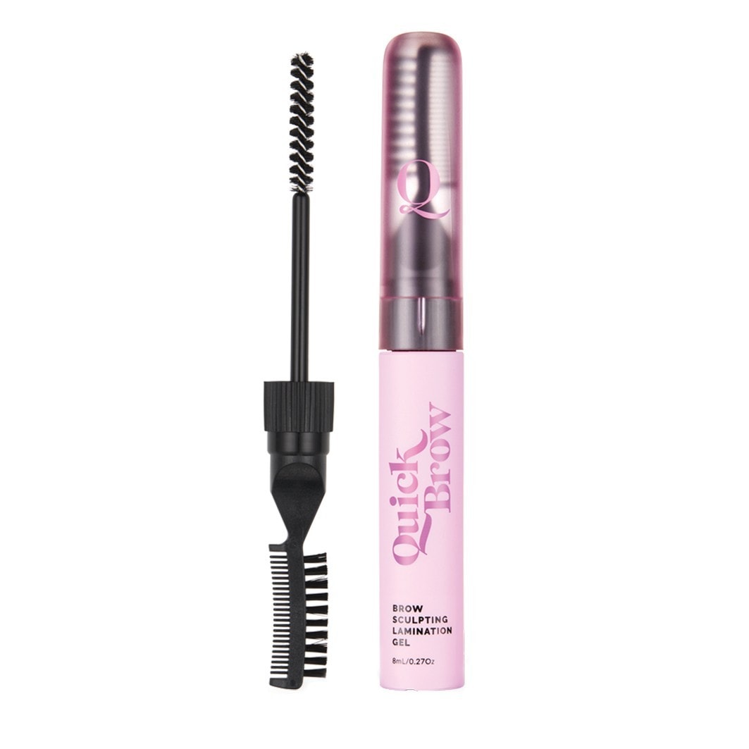 Quick Brow Sculpting Lamination Gel