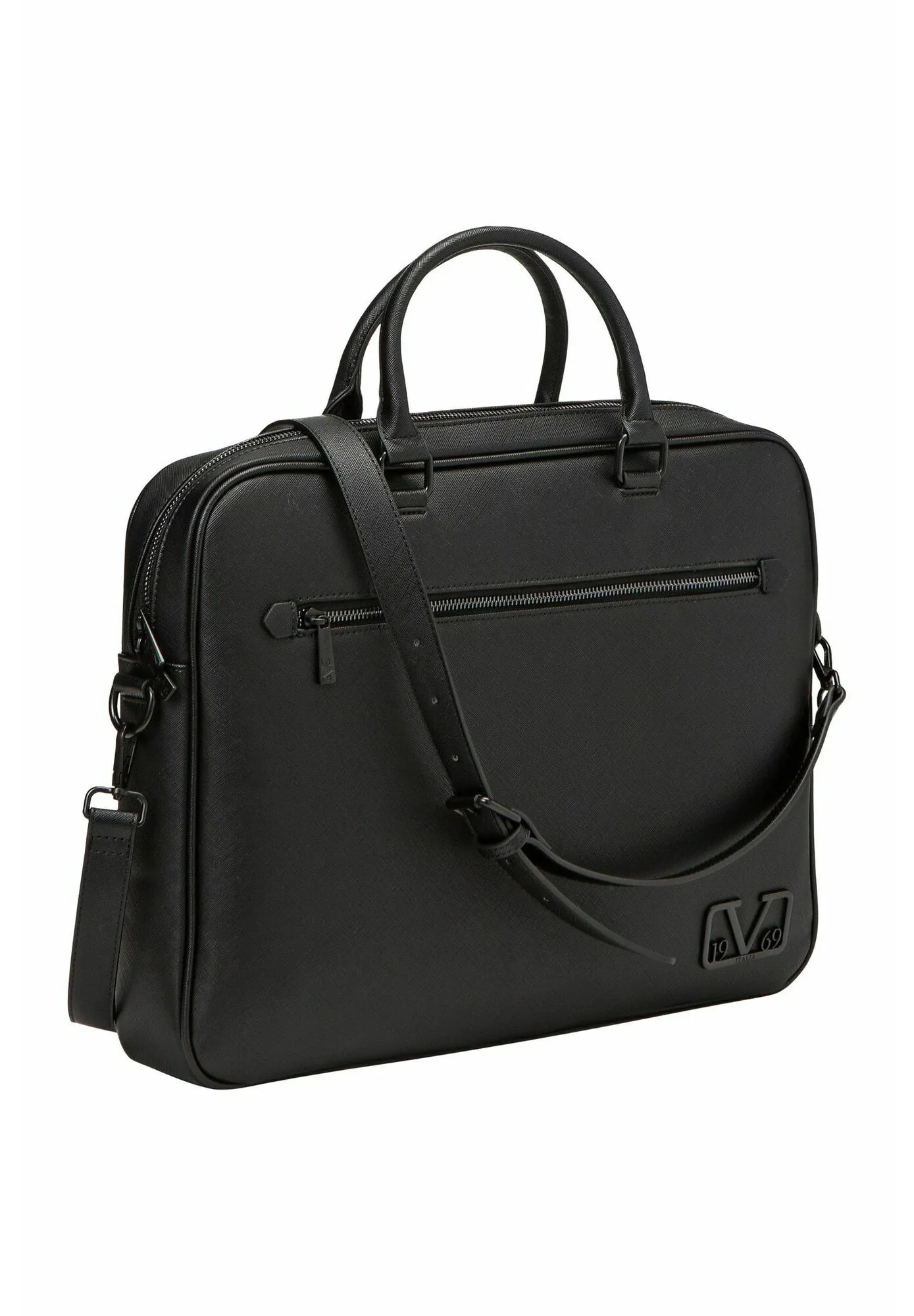 19V69 Italia BARTO - Bolsa para portátil