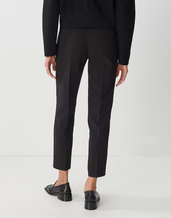 City Pants Citti
