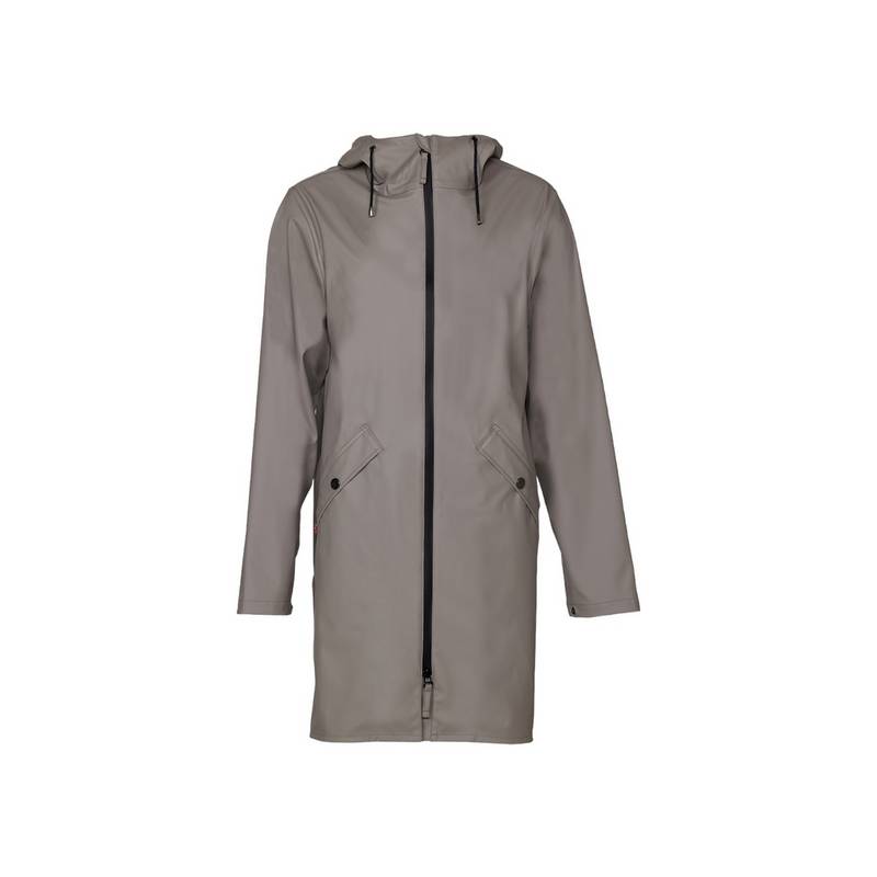 Swept by Danwear Liesa Regenjacke Damen