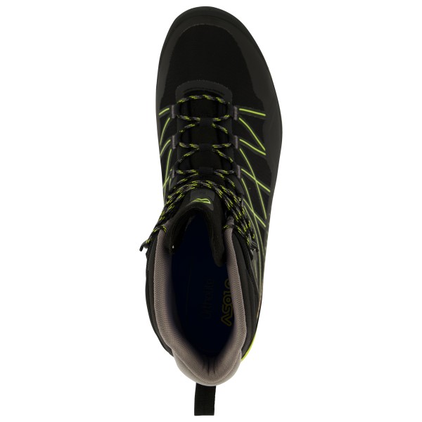 Asolo - Tahoe Mid GTX - Wanderschuhe