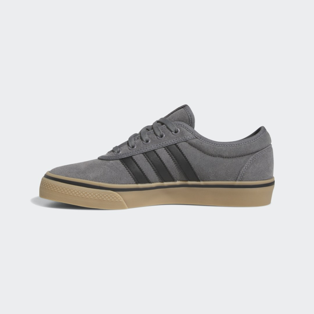 adidas Adi Ease GZ9456 / grau