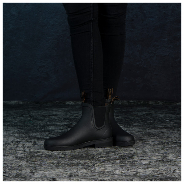 Tretorn - Chelsea Classic - Gummistiefel