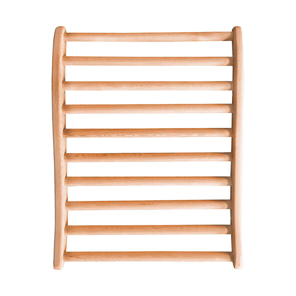 Sauna-Zubehör-Set RAJA, 3-tlg.