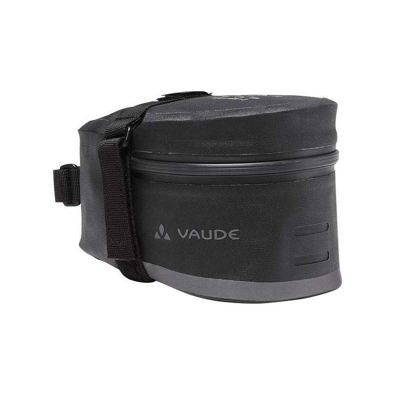 VAUDE Tool Aqua XL Fahrradtasche