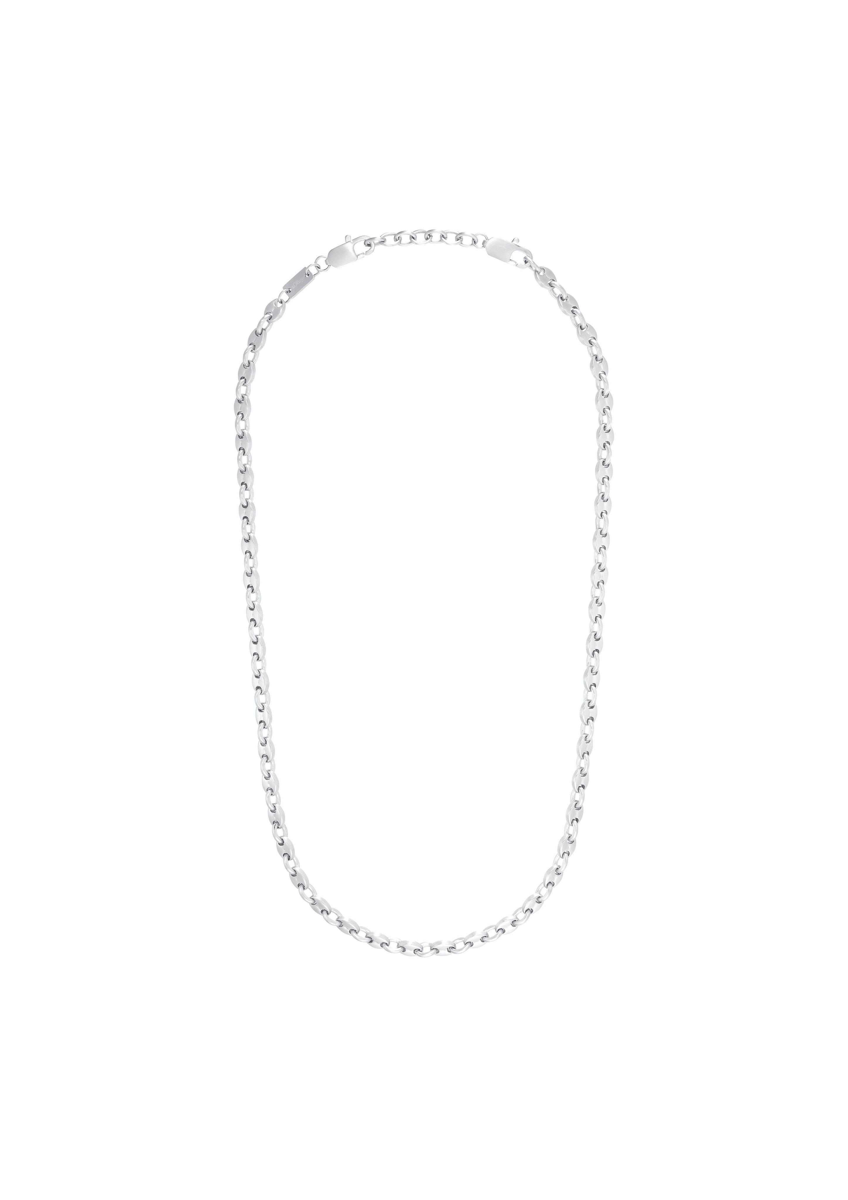 Marinakette aus Edelstahl  6007242-92B0
