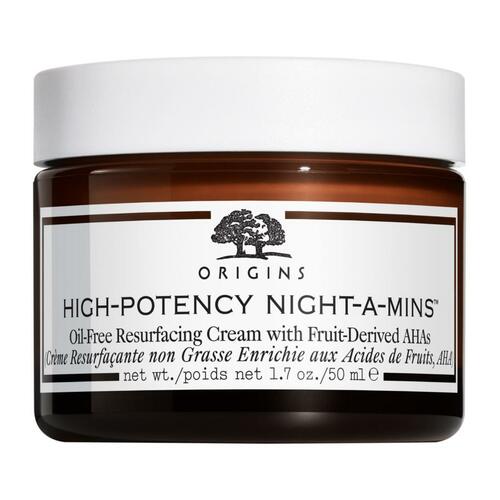 Origins vysoce účinný noční regenerační krém 50 ml