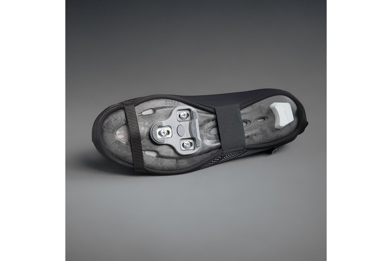 GRIPGRAB Ride Winter Road u00dcberschuhe - 2023
