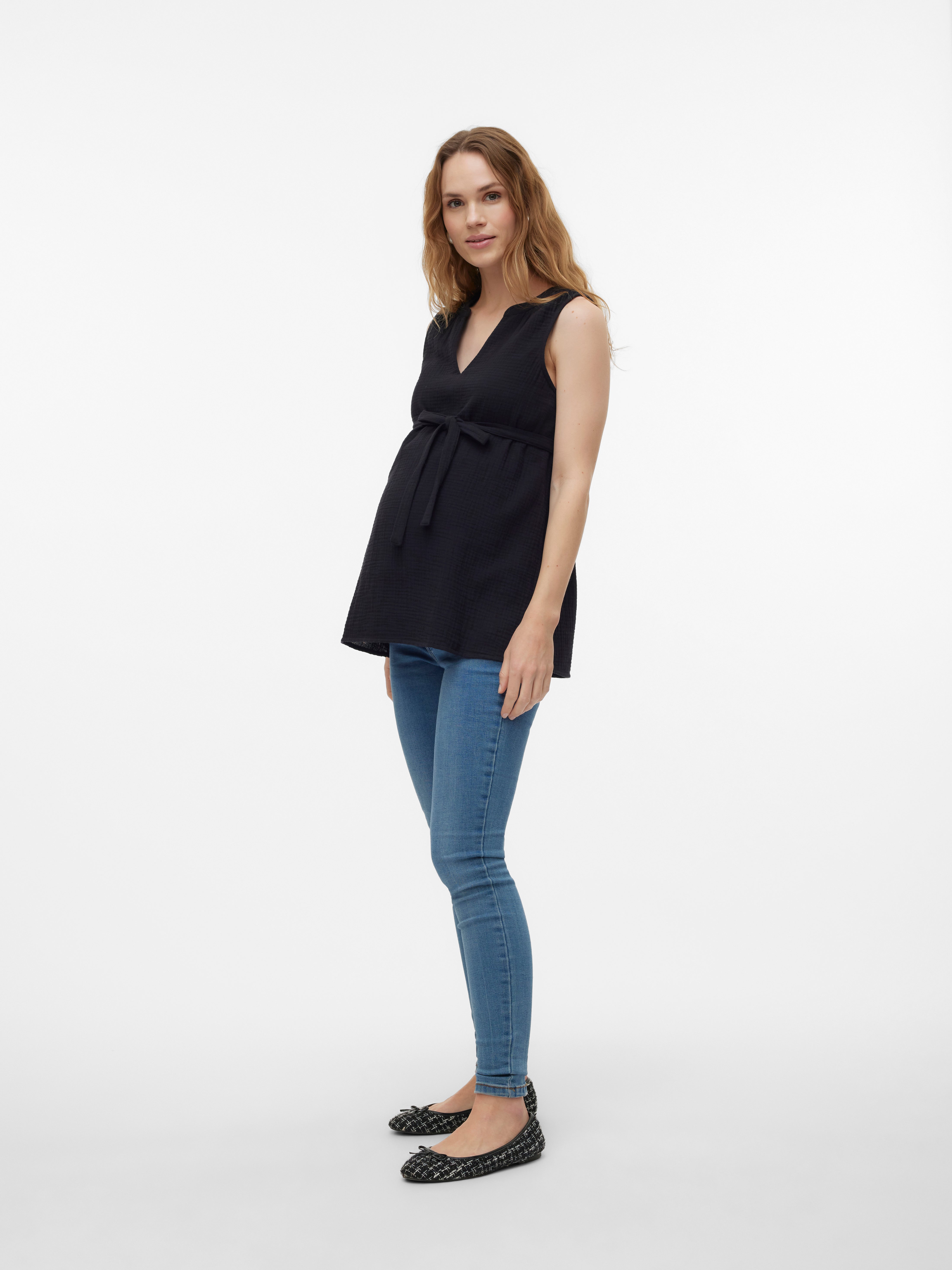 Umstands-top